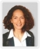 Dr. Christina Archonti